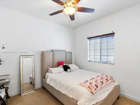 17616 SW 135th Avenue Miami FL 33177
