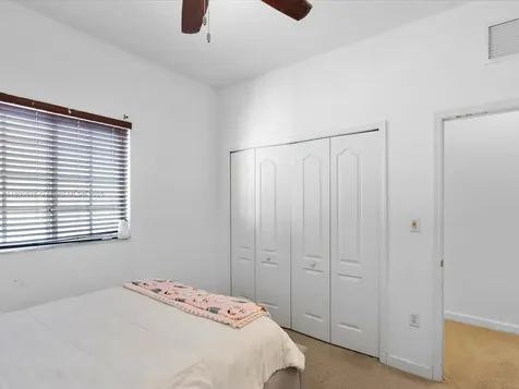 17616 SW 135th Avenue Miami FL 33177