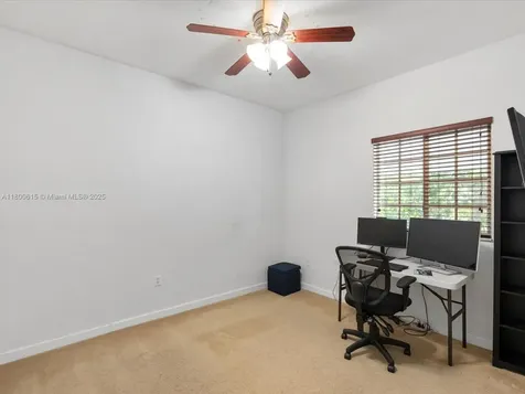 17616 SW 135th Avenue Miami FL 33177