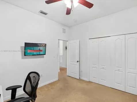 17616 SW 135th Avenue Miami FL 33177