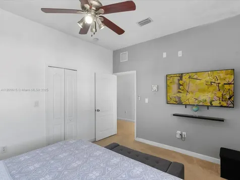 17616 SW 135th Avenue Miami FL 33177