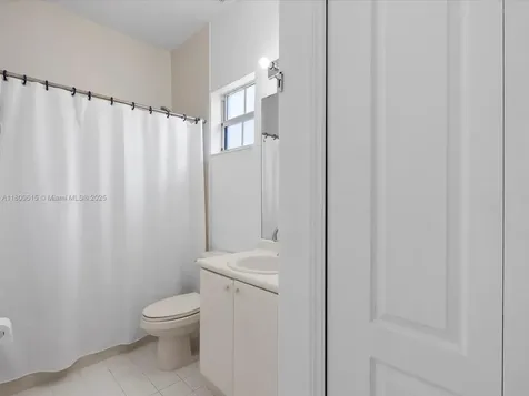 17616 SW 135th Avenue Miami FL 33177
