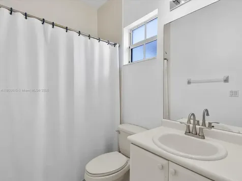 17616 SW 135th Avenue Miami FL 33177