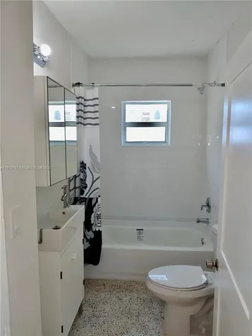 1436 SW 3rd Street Miami FL 33135