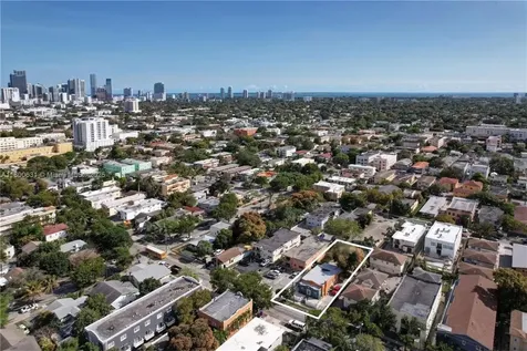 1436 SW 3rd Street Miami FL 33135