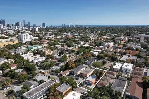 1436 SW 3rd Street Miami FL 33135