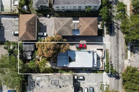 1436 SW 3rd Street Miami FL 33135