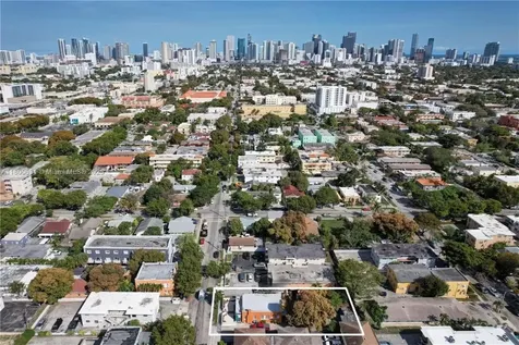 1436 SW 3rd Street Miami FL 33135
