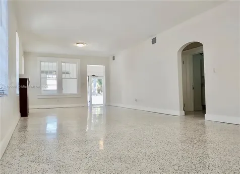 1436 SW 3rd Street Miami FL 33135