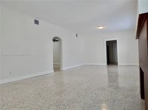 1436 SW 3rd Street Miami FL 33135