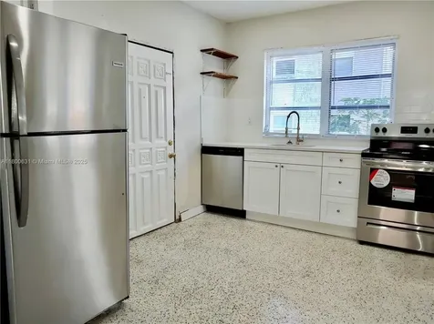 1436 SW 3rd Street Miami FL 33135