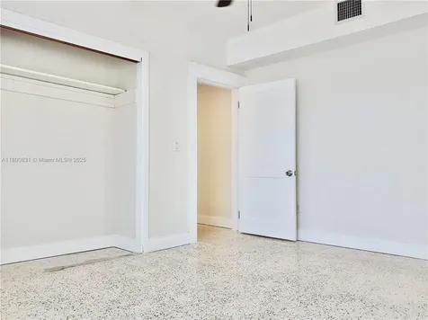 1436 SW 3rd Street Miami FL 33135
