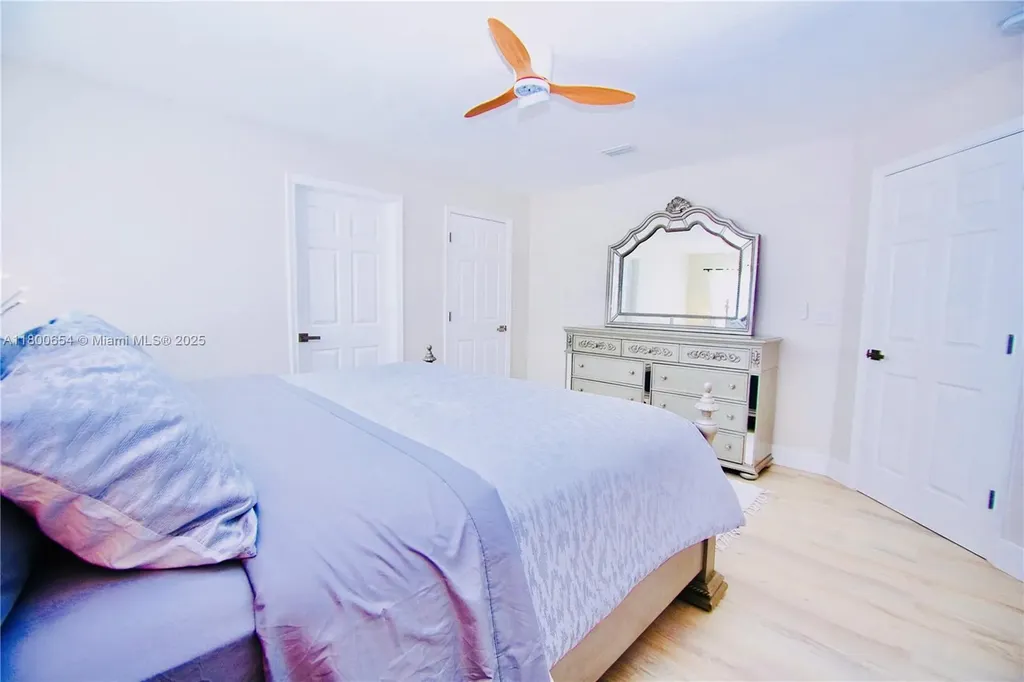 244 NW 6th Avenue Delray Beach FL 33444