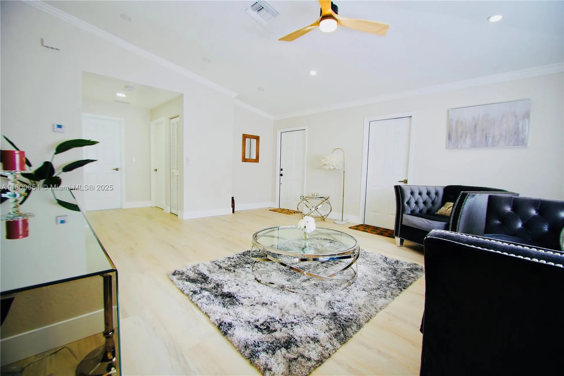 244 NW 6th Avenue Delray Beach FL 33444