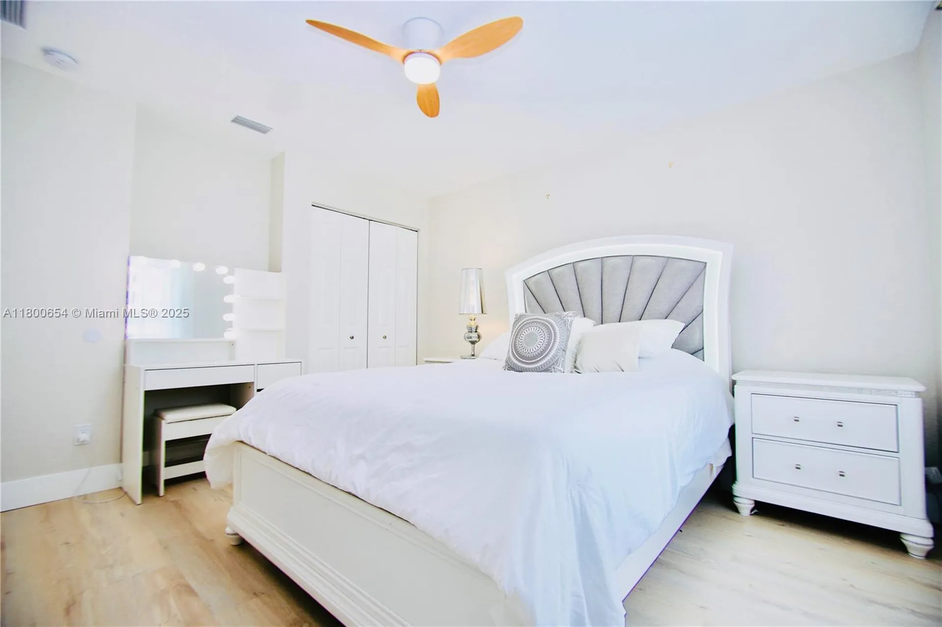 244 NW 6th Avenue Delray Beach FL 33444