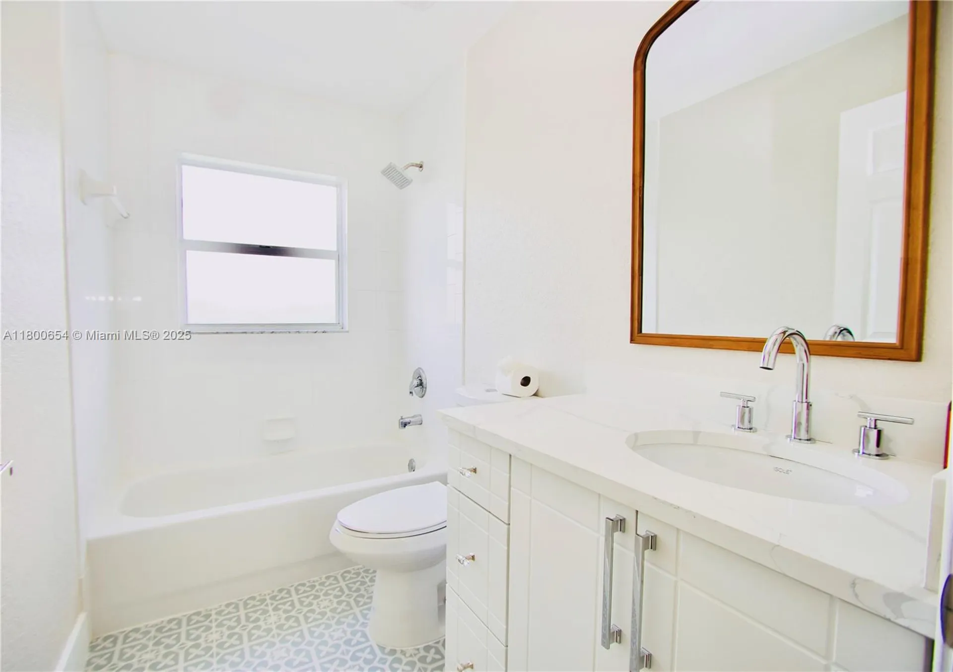 244 NW 6th Avenue Delray Beach FL 33444