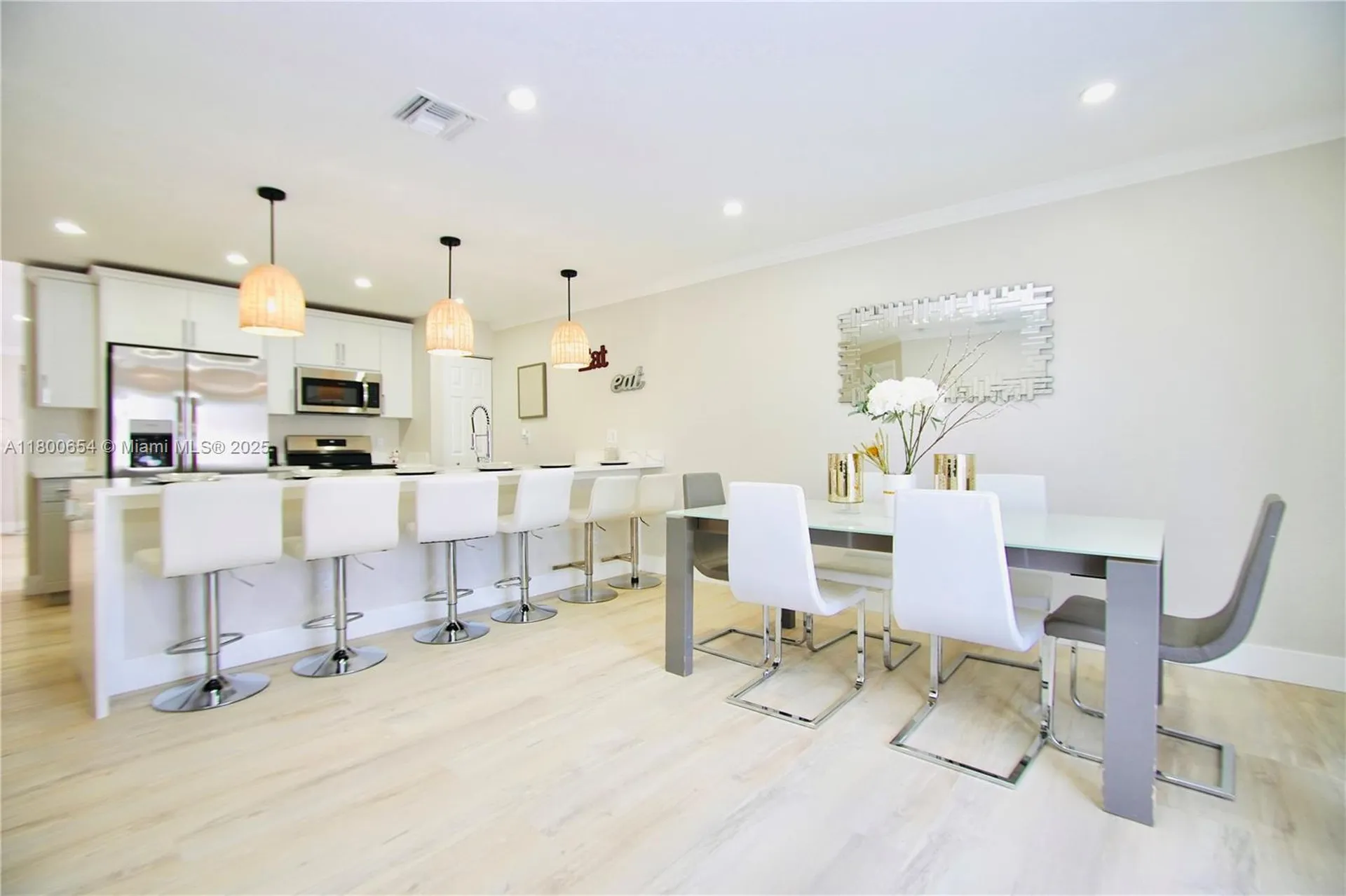 244 NW 6th Avenue Delray Beach FL 33444