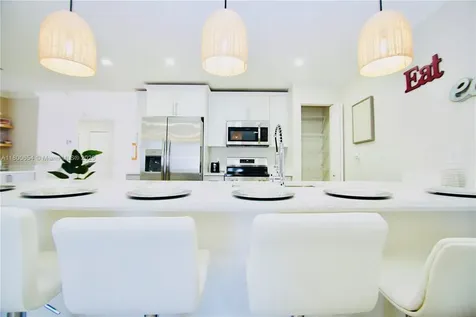 244 NW 6th Avenue Delray Beach FL 33444