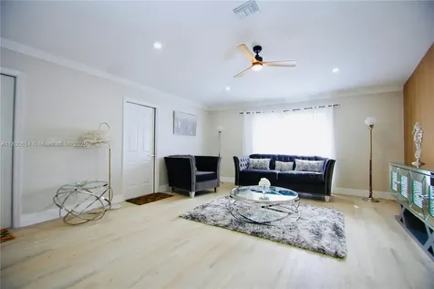 244 NW 6th Avenue Delray Beach FL 33444