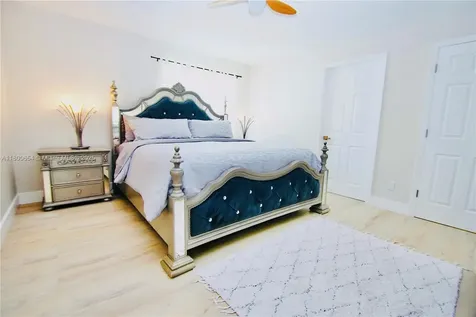 244 NW 6th Avenue Delray Beach FL 33444