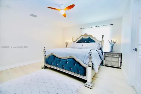 244 NW 6th Avenue Delray Beach FL 33444