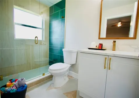 244 NW 6th Avenue Delray Beach FL 33444