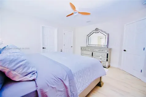 244 NW 6th Avenue Delray Beach FL 33444