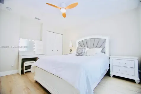 244 NW 6th Avenue Delray Beach FL 33444