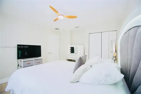 244 NW 6th Avenue Delray Beach FL 33444