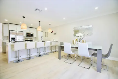 244 NW 6th Avenue Delray Beach FL 33444