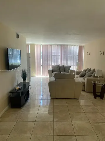800 Parkview Drive Hallandale Beach FL 33009