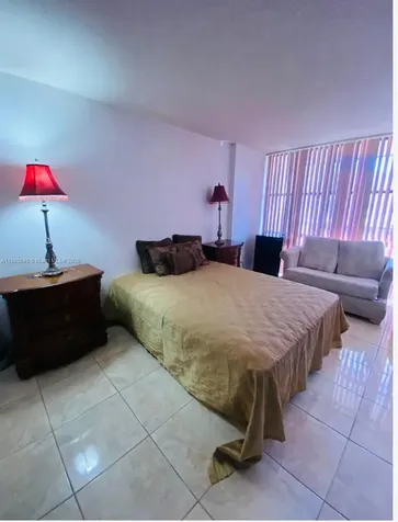 800 Parkview Drive Hallandale Beach FL 33009