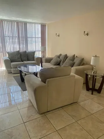 800 Parkview Drive Hallandale Beach FL 33009