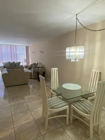 800 Parkview Drive Hallandale Beach FL 33009