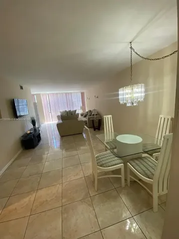 800 Parkview Drive Hallandale Beach FL 33009