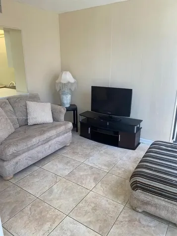 800 Parkview Drive Hallandale Beach FL 33009