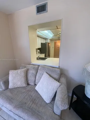 800 Parkview Drive Hallandale Beach FL 33009