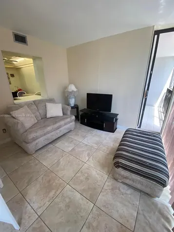 800 Parkview Drive Hallandale Beach FL 33009