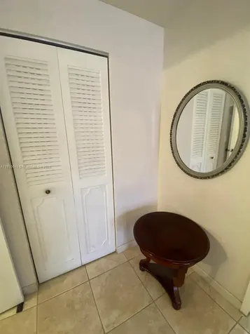 800 Parkview Drive Hallandale Beach FL 33009
