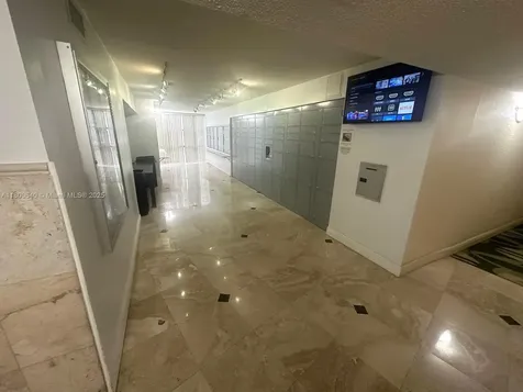 800 Parkview Drive Hallandale Beach FL 33009