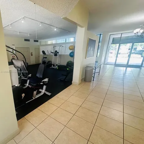 800 Parkview Drive Hallandale Beach FL 33009