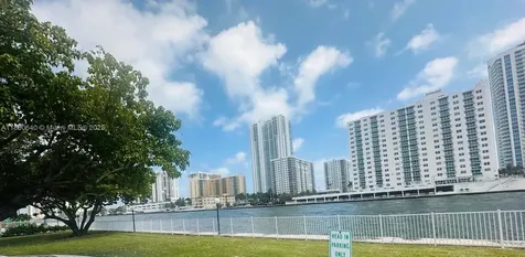 800 Parkview Drive Hallandale Beach FL 33009