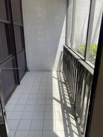 800 Parkview Drive Hallandale Beach FL 33009