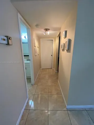 800 Parkview Drive Hallandale Beach FL 33009