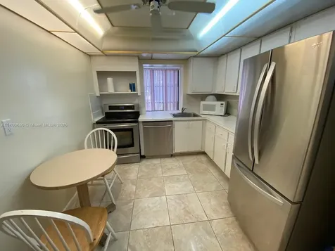 800 Parkview Drive Hallandale Beach FL 33009