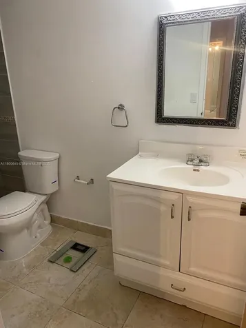 800 Parkview Drive Hallandale Beach FL 33009