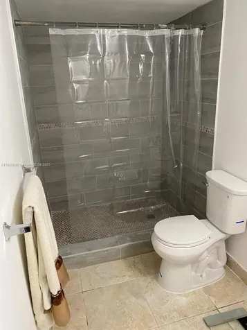 800 Parkview Drive Hallandale Beach FL 33009