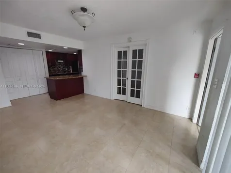 616 Executive Center Drive West Palm Beach FL 33401