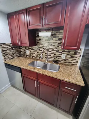 616 Executive Center Drive West Palm Beach FL 33401