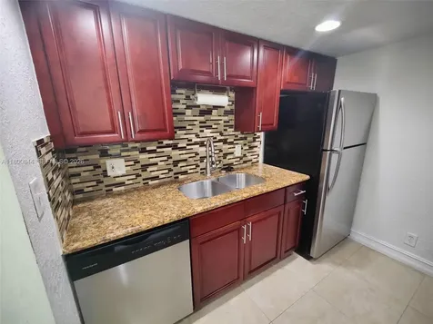 616 Executive Center Drive West Palm Beach FL 33401